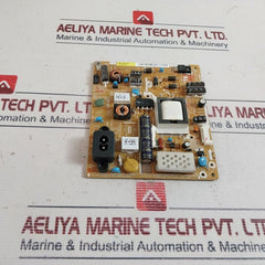 Dongguan Im Digital Pd22A0-bpnv Power Supply Board Pn22A0-bpnvc