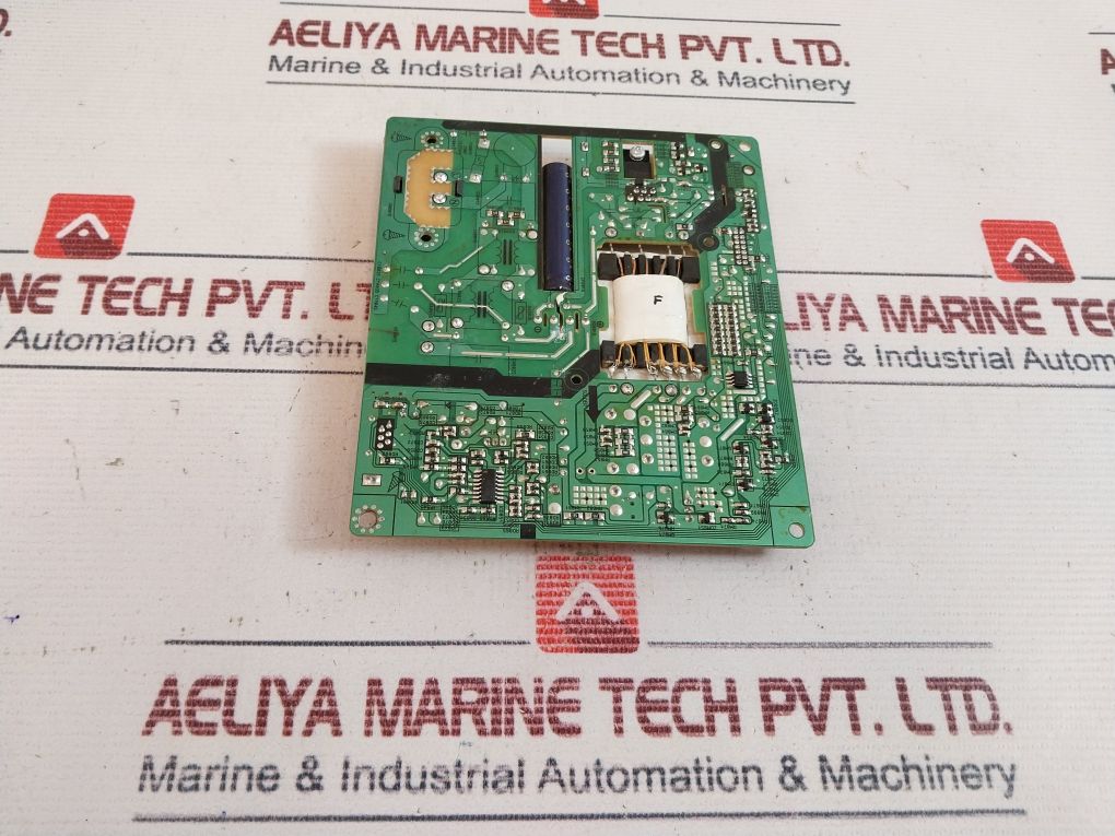 Dongguan Im Digital Pd22A0-bpnv Power Supply Board Pn22A0-bpnvc