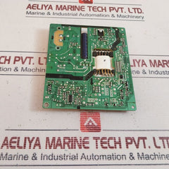 Dongguan Im Digital Pd22A0-bpnv Power Supply Board Pn22A0-bpnvc