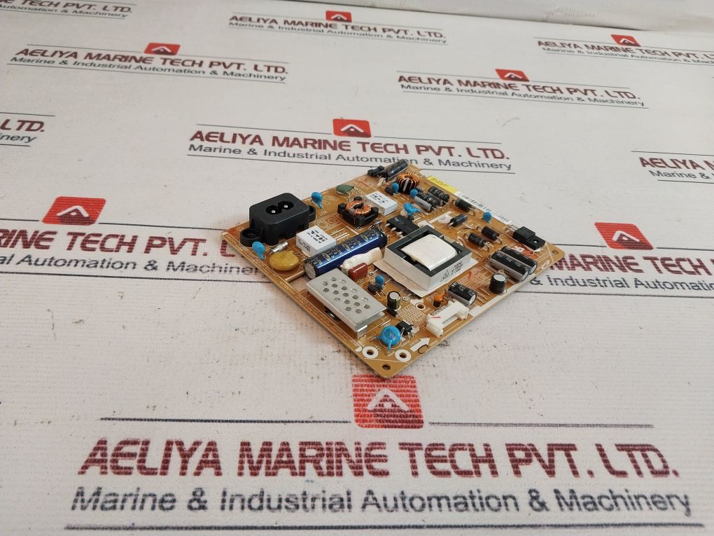 Dongguan Im Digital Pd22A0-bpnv Power Supply Board Pn22A0-bpnvc