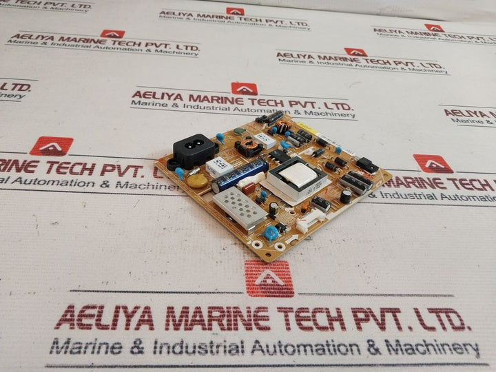 Dongguan Im Digital Pd22A0-bpnv Power Supply Board Pn22A0-bpnvc