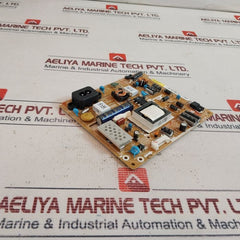 Dongguan Im Digital Pd22A0-bpnv Power Supply Board Pn22A0-bpnvc