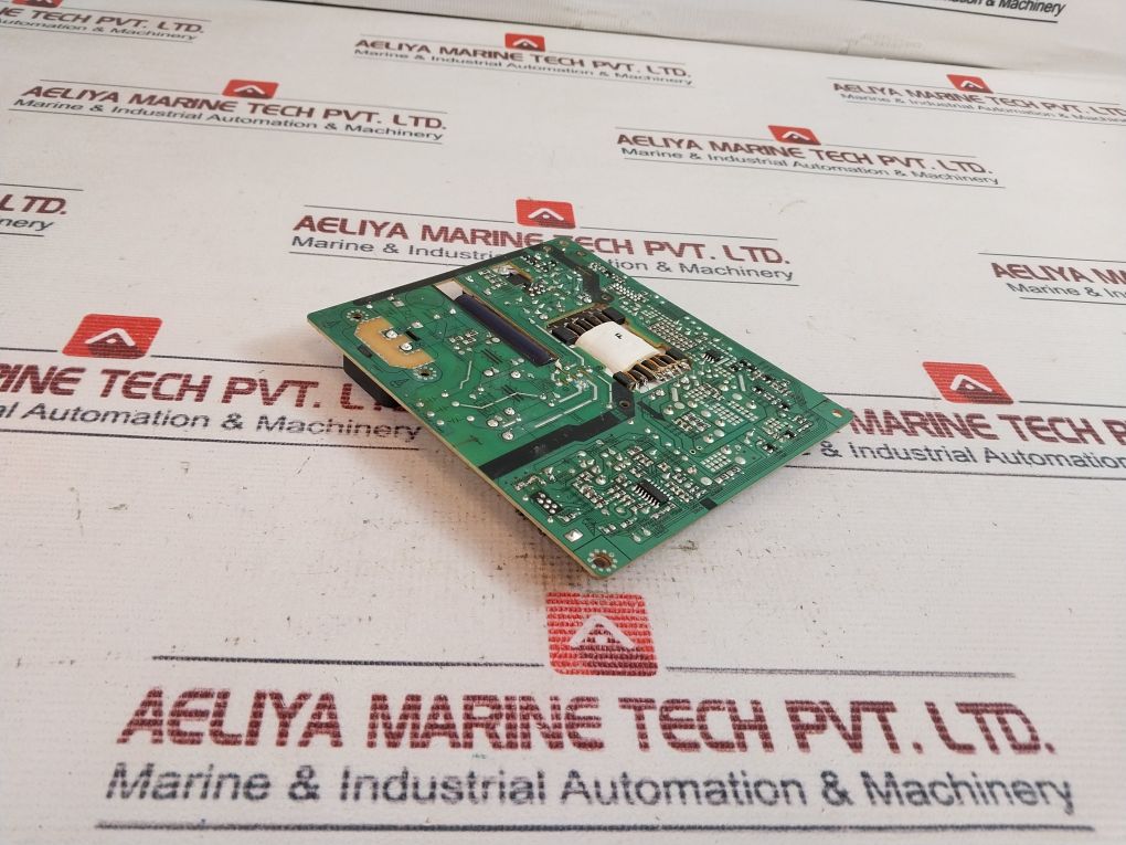 Dongguan Im Digital Pd22A0-bpnv Power Supply Board Pn22A0-bpnvc