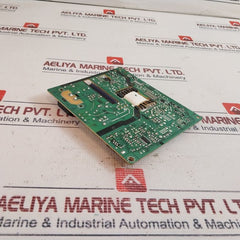 Dongguan Im Digital Pd22A0-bpnv Power Supply Board Pn22A0-bpnvc