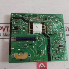 Dongguan Im Digital Pd22A0-bpnv Power Supply Board Pn22A0-bpnvc