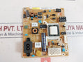 Dongguan Im Digital Pd22A0-bpnv Power Supply Board Pn22A0-bpnvc