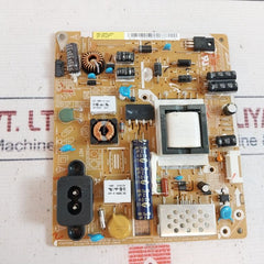 Dongguan Im Digital Pd22A0-bpnv Power Supply Board Pn22A0-bpnvc
