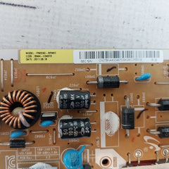 Dongguan Im Digital Pd22A0-bpnv Power Supply Board Pn22A0-bpnvc