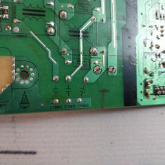 Dongguan Im Digital Pd22A0-bpnv Power Supply Board Pn22A0-bpnvc
