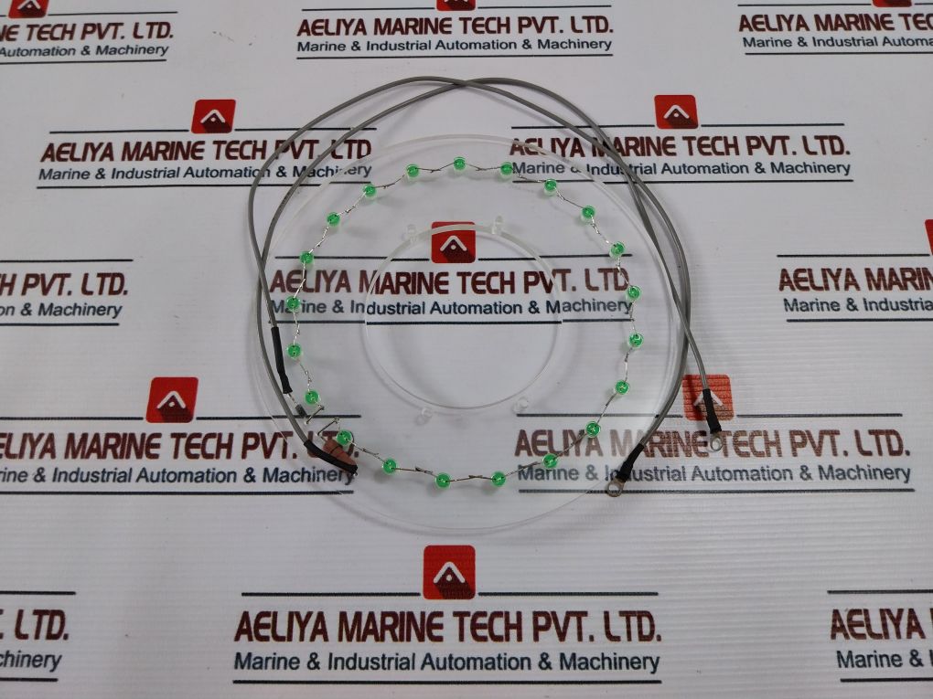 Dongjin Led Plate