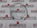 Dongjin Led Plate