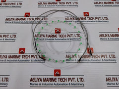 Dongjin Led Plate