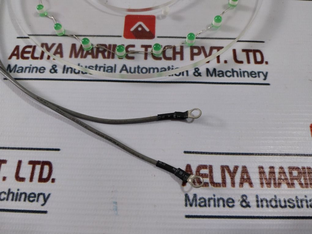 Dongjin Led Plate