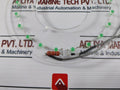 Dongjin Led Plate