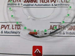 Dongjin Led Plate