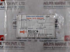 Dongjin Led Plate