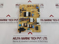 Dongyang Instrument Bn96-35299A