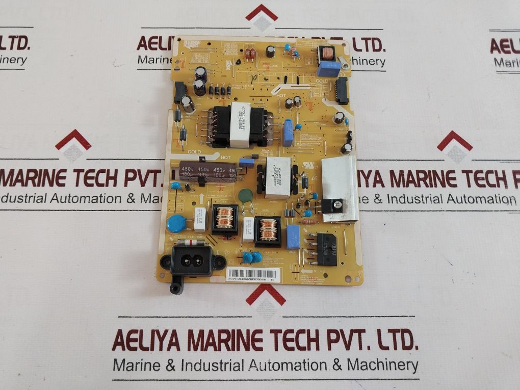 Dongyang Instrument Bn96-35299A