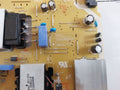 Dongyang Instrument Bn96-35299A Power Supply Board