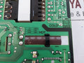 Dongyang Instrument Bn96-35299A Power Supply Board