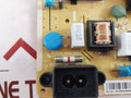 Dongyang Instrument Bn96-35299A Power Supply Board