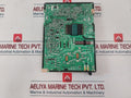 Dongyang Instrument L48Msf Hu 10251-15075 Power Supply Board