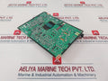 Dongyang Instrument L48Msf Hu 10251-15075 Power Supply Board