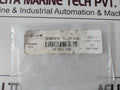 Doosan 36865756 Temperature Switch Sensor