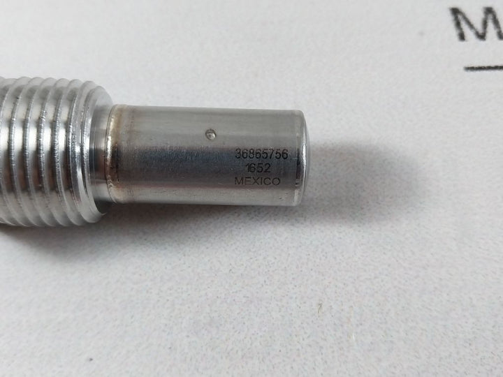 Doosan 36865756 Temperature Switch Sensor