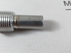 Doosan 36865756 Temperature Switch Sensor