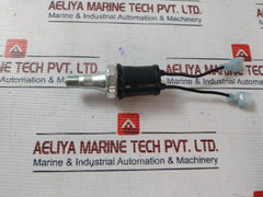 Doosan 36 757 573 Switch 20Nc Pk320Tp