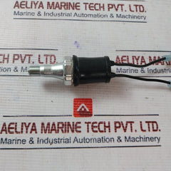 Doosan 36 757 573 Switch 20Nc Pk320Tp