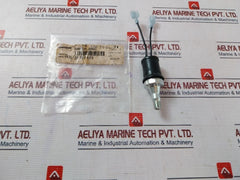 Doosan 36 757 573 Switch 20Nc Pk320Tp