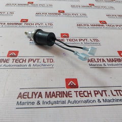 Doosan 36 757 573 Switch 20Nc Pk320Tp