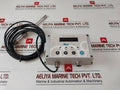Doosan O-wacs-100Di-5M
