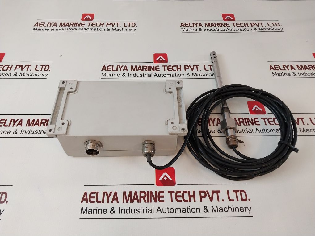 Doosan O-wacs-100Di-5M Humidity & Temperature Transmitter