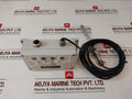 Doosan O-wacs-100Di-5M Humidity & Temperature Transmitter