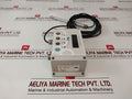 Doosan O-wacs-100Di-5M Humidity & Temperature Transmitter