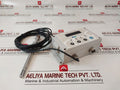 Doosan O-wacs-100Di-5M Humidity & Temperature Transmitter