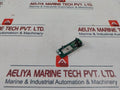 Dorma Brc-r Radio Receiver 94V-0