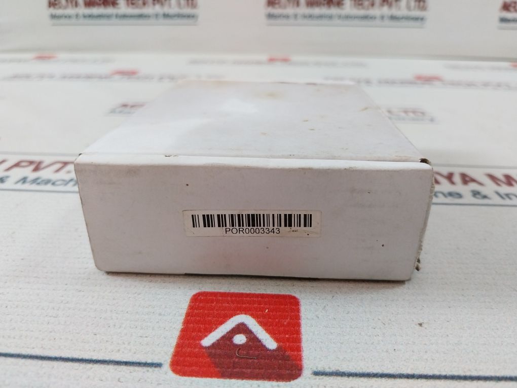 Dorma Brc-r Radio Receiver 94V-0