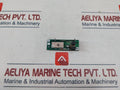Dorma Brc-r Radio Receiver 94V-0