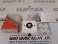 Dorma Em 500 Electromagnet 1.5W 24V Ac/Dc
