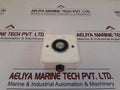 Dorma Em 500 Electromagnet 1.5W 24V Ac/Dc