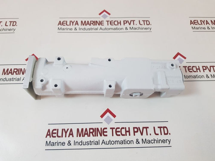 Dorma Ts93 B Door Closer Body