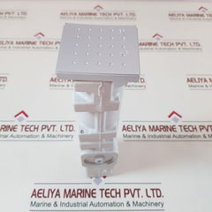 Dorma Ts93 B Door Closer Body
