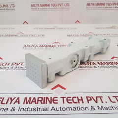 Dorma Ts93 B Door Closer En 2-5 DcSv