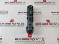 Dorma Ts93 En 2-5