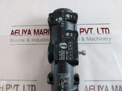 Dorma Ts93 En 2-5 Door Closer