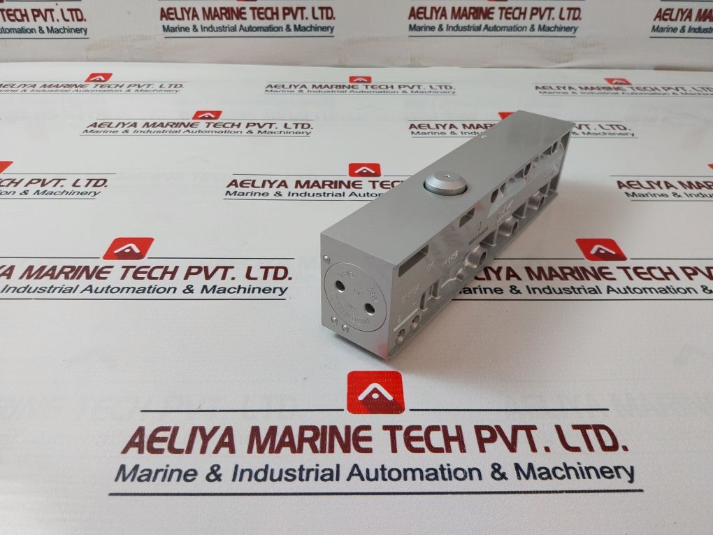 Dorma Ts 83 Door Closer With Flatform Arm En3-6